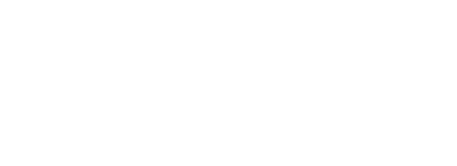 BustleWeb Digital Lab