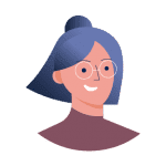 Testimonial 3 1 Artboards Diversity Avatars by Netguru 17