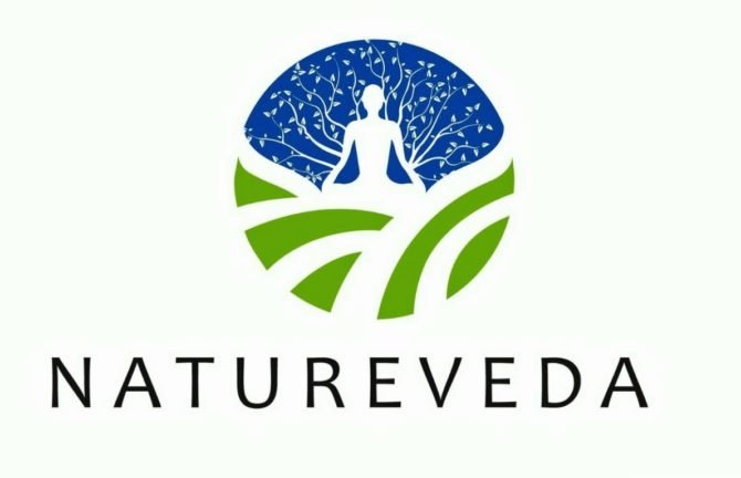 Natureveda