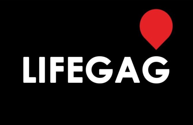 Lifegag